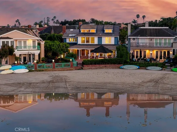 16961 Coral Cay Ln, Huntington Beach, CA 92649