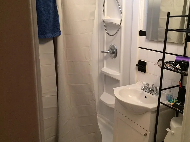 210 Western Ave #2 — Photo 7