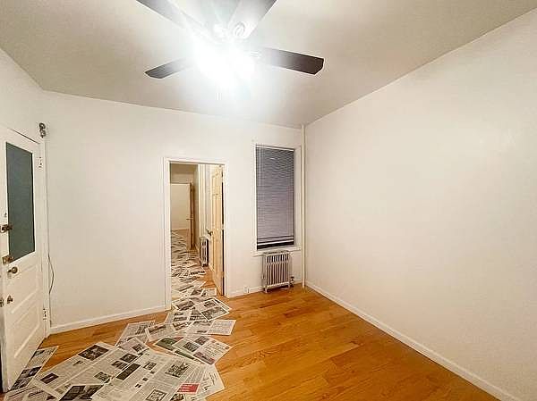 2nd image of 1818 George St #3
