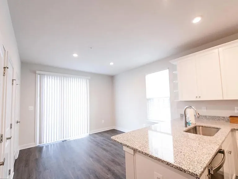 2816 Evansgreen Dr — Photo 11