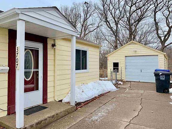 3rd image of 3707 10th Avenue Ct