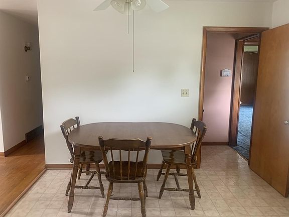 4th image of 1401 Clay St