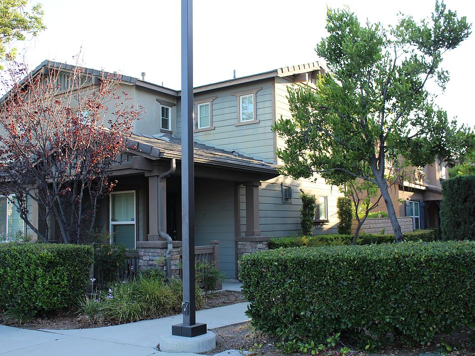 1st image of 505 N Orange Privado