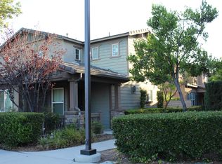 505 N Orange Privado, Ontario, CA 91764