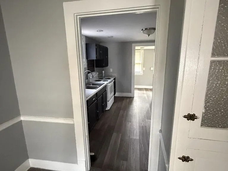 1326 Sale Ave — Photo 7