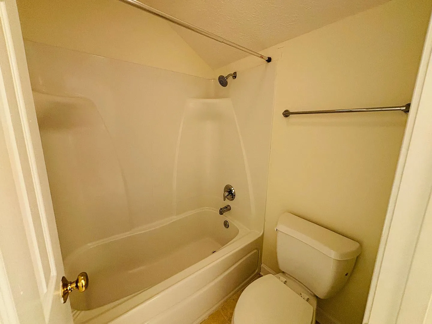 1133PH - Elk Drive Properties - M — Photo 4