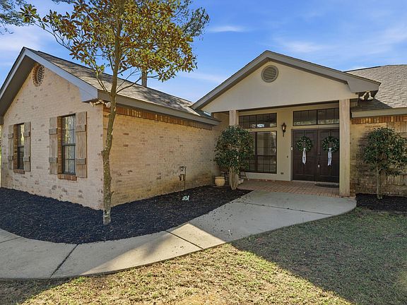 2nd image of 2931 Purvis Oloh Rd