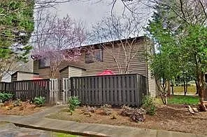1701 Cedar Chase Ln NE — Photo 14