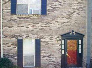 4597 Little River Rd, Birmingham, AL 35213