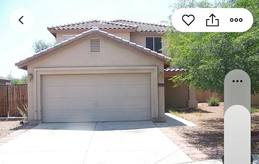 4 bed, 1832 sqft, $2,250 — Photo 1