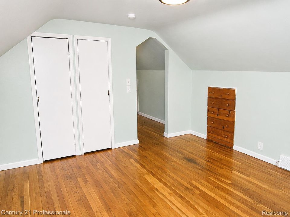7150 Ziegler St, photo 15