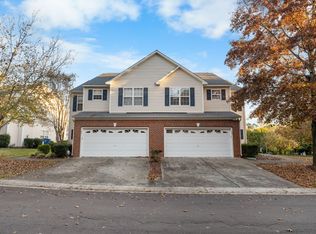 123 Basset Hall Dr, Durham, NC 27713