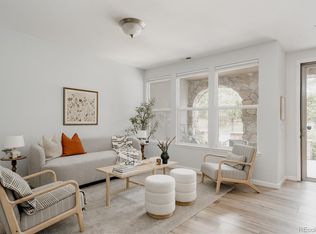 2598 Syracuse St, Denver, CO 80238