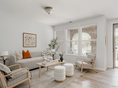 2598 Syracuse Street, Denver, CO, 80238