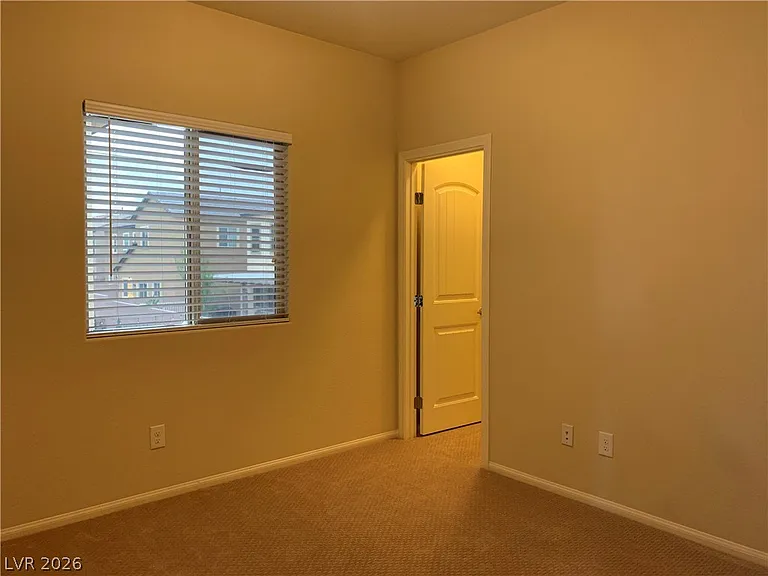 8315 Cozumel Creek Ct — Photo 21