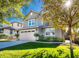 22628 Lamplight Pl, Santa Clarita, CA 91350