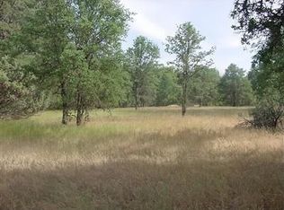 3745 Deer Valley Rd, Rescue, CA 95672