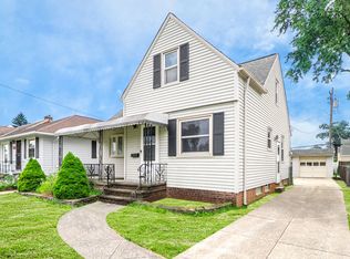 6315 Westlake Ave, Parma, OH 44129