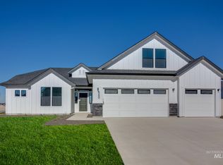 12627 Kinsella St, Nampa, ID 83651