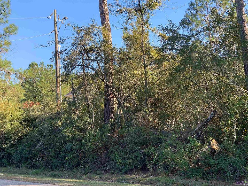 1st image of LOT 18 Gordon Jones Dr
