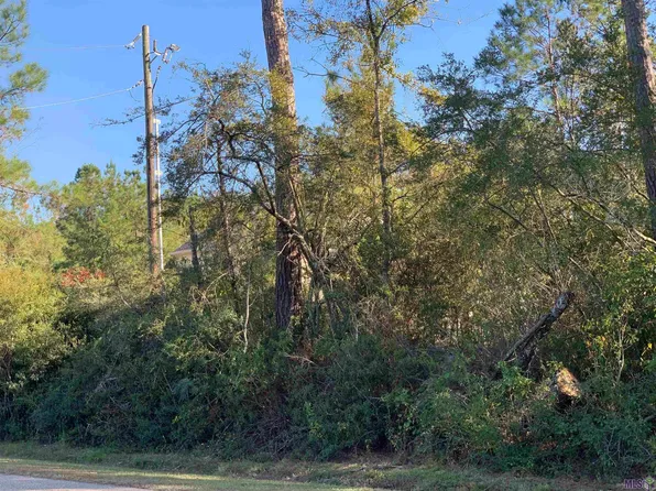 LOT 18 Gordon Jones Dr, Hammond, LA 70401