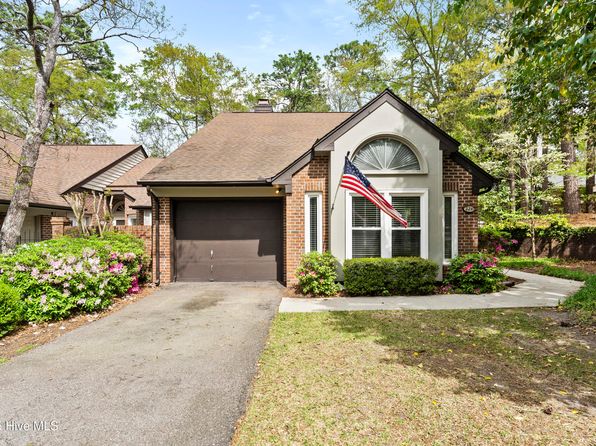 2210 Jumpin Run Drive, Wilmington, NC 28403