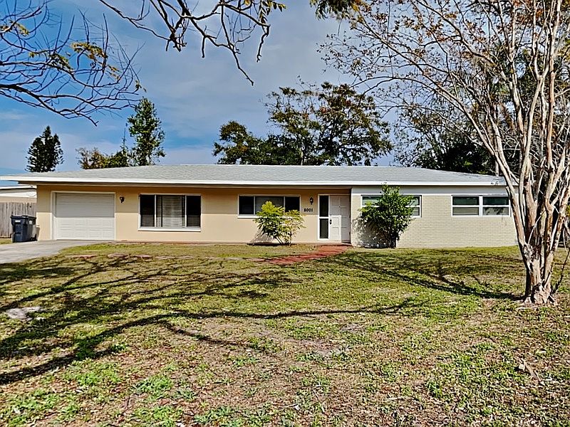 1st image of 8001 Pine Hill Dr
