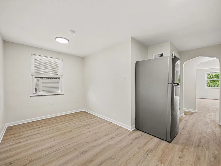 4811 Rapid Run Rd — Photo 5