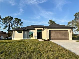 Lehigh Acres, Lehigh Acres, FL 33976