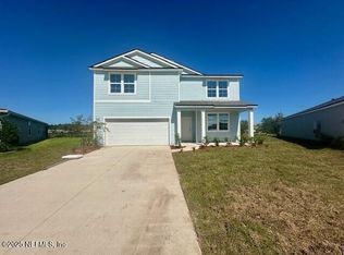 54 Evora Court St, Augustine, FL 32084