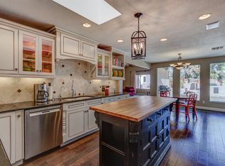 1612 E Citation Ln, Tempe, AZ 85284