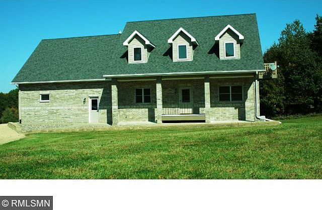 1st image of 4044 120th Ave