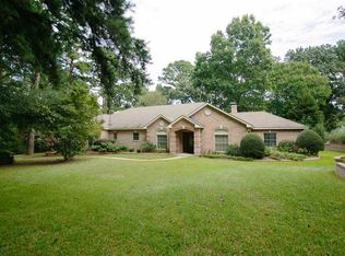178 Surrey Trl, Tyler, TX 75705