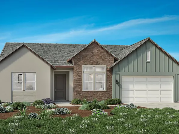 3928 Calverhall Way, Rocklin, CA 95677
