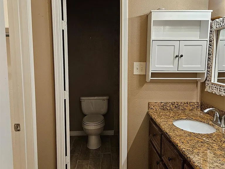 7832 Green Lawn Dr #7832 — Photo 11