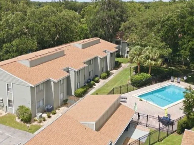 304 Palm Coast Pkwy NE — Photo 1