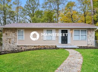 5622 Burbury Ln, Knoxville, TN 37921