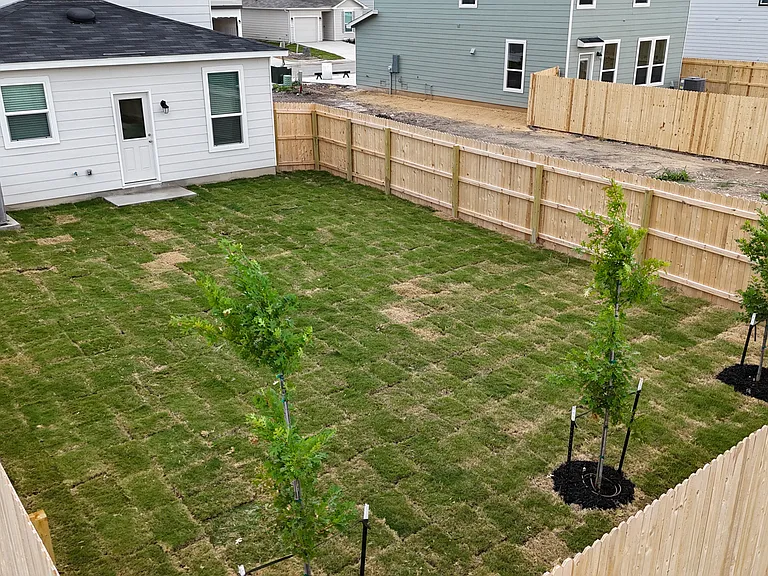 7531 Fishbowl Ln — Photo 29