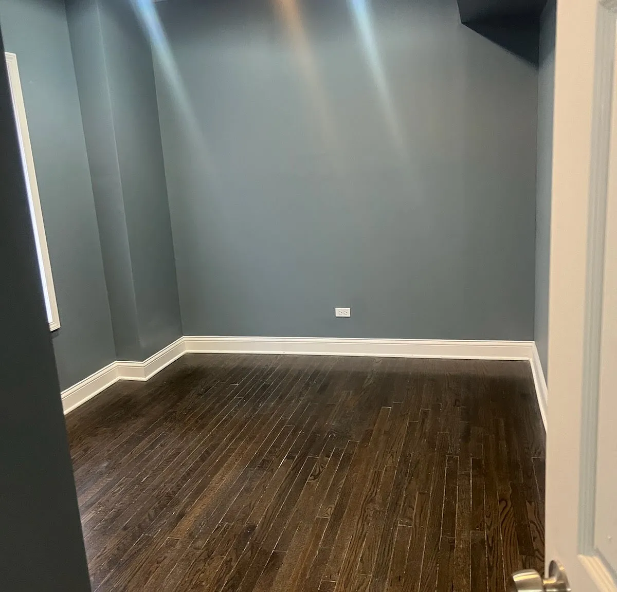 2 bed, $1,800 — Photo 2