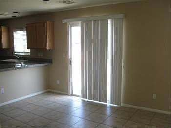 4th image of 6240 Sterling Cap St