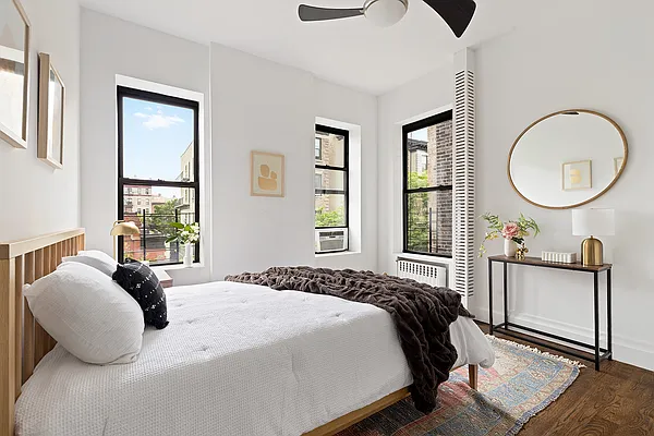 Sold by Compass | media 6