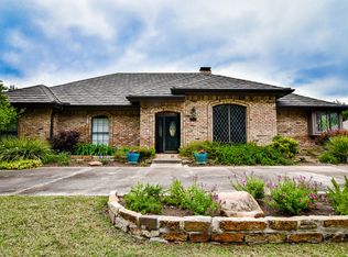 516 E Bethel School Rd, Coppell, TX 75019