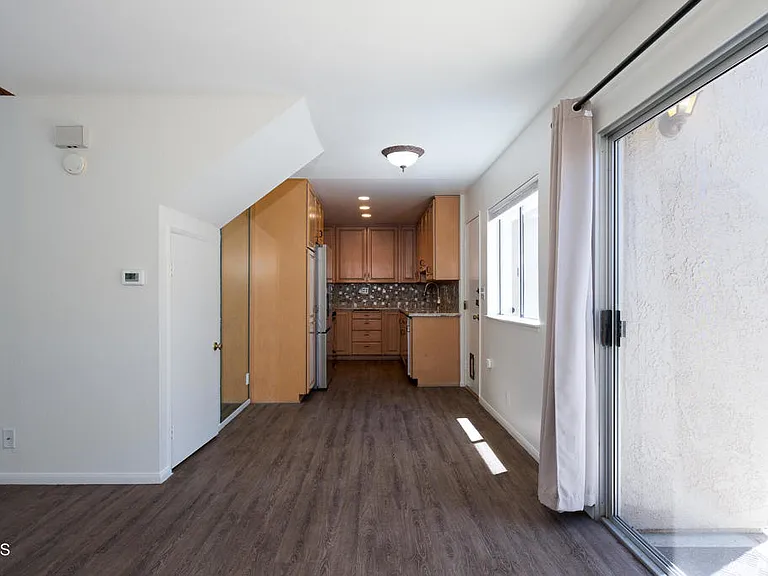 1271 Prairie Dog Cir — Photo 8