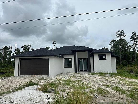 2nd image of 921 Cortez Ave