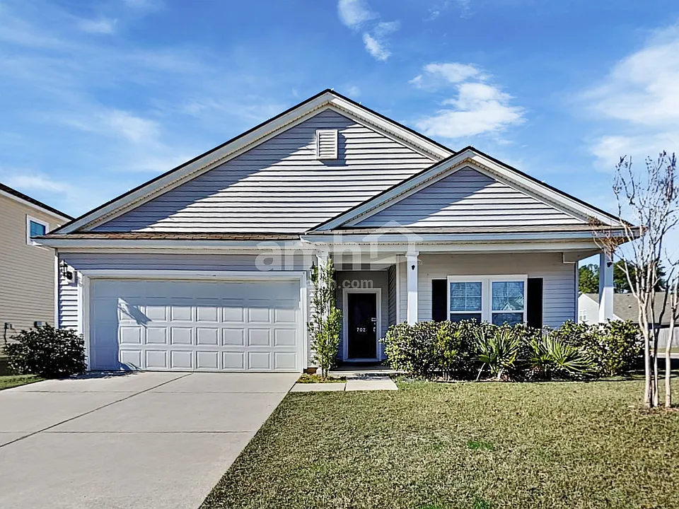 702 Wistful Way