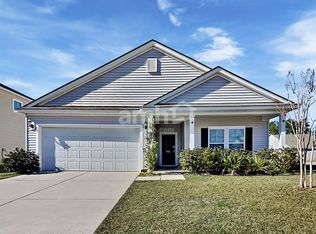 702 Wistful Way, Summerville, SC 29483