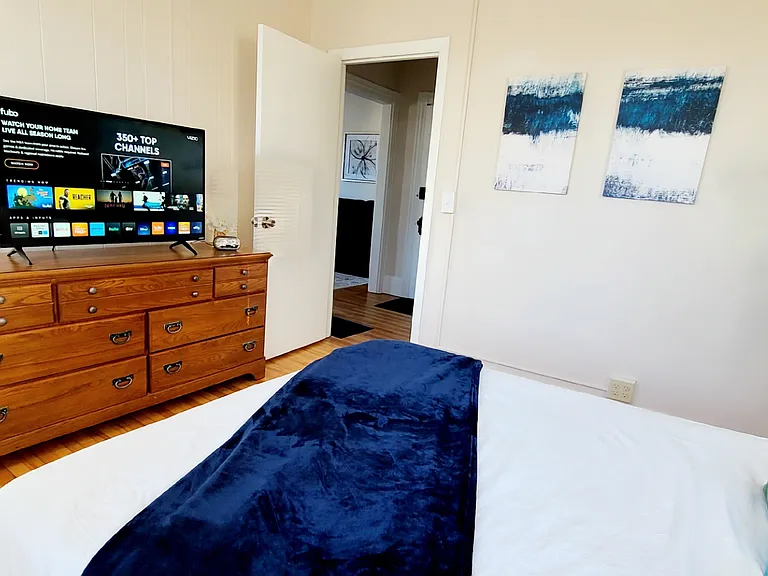 30 Boutelle Ave #2 — Photo 6