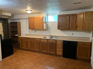 315 Cabin Ct, Front Royal, VA 22630