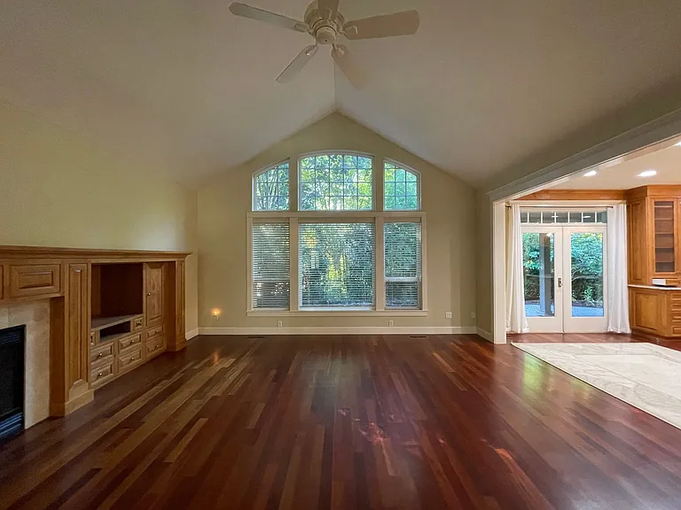 11234 SW Maypark Ct — Photo 11