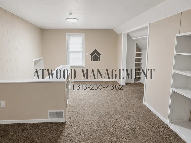 10985 Peerless St — Photo 9